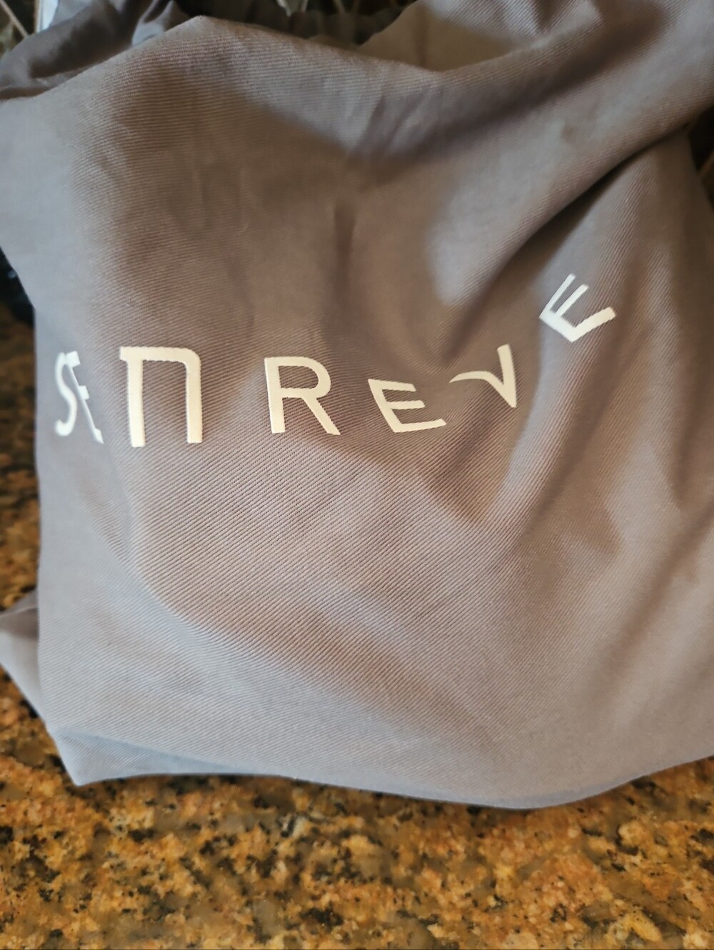 Senreve. Midi Maestra. Nwot.